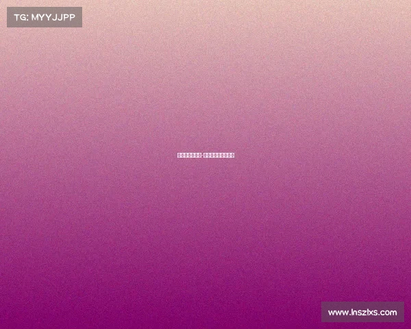 最近马拉松赛事-最近马拉松赛事安排