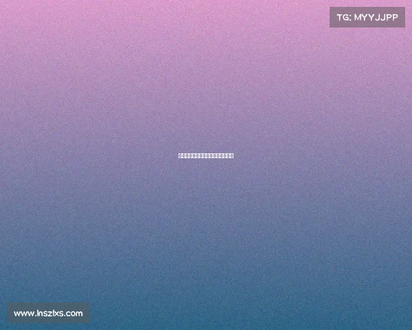 看赛事美巡赛—看赛事美巡赛怎么看