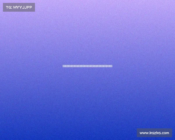 足球各种赛事激情燃烧的足球队赛事见证团队拼搏荣耀时刻追逐胜利梦想巅峰